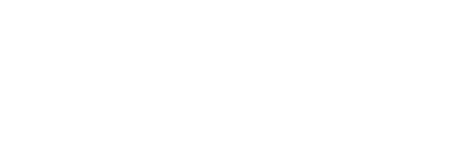 Fanwork